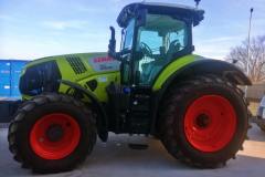 Claas-axion_810_hyperin_agri