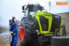 Claas_xerion-5000_hyperin_agri