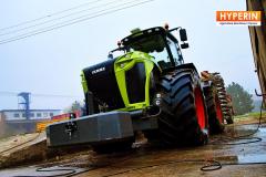 Claas_xerion5000_agri-hyperin