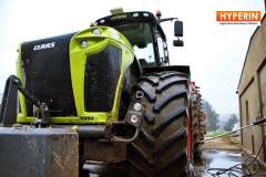 Claas_xerion5000_hyperin_agri