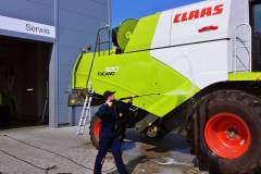 Hyperin_agri-claas