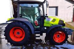 claas-atos220-hyperin_agri