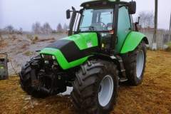 Deutz-Fahr-agri