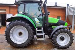 deutz-fahr-Agri-hyperin