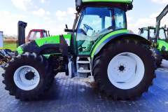 deutz-fahr-hyperin-agri