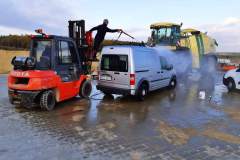 ford-transit-connect-hyperin-agri