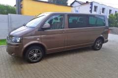 volkswagen-t5-hyperin-agri