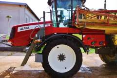 Hardi_alpha_evo_hyperin_agri