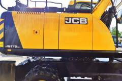 JCB