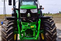 John_deere_hyperin_agri