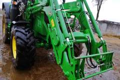 john-deere-6120m_623r-agri