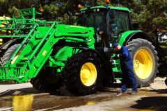 john-deere-hyperin-agr