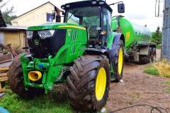 john_deere-6170r_hyperin_agri