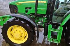 john_deere_5093e_agri-hyperin