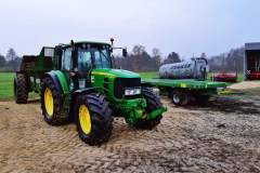 john_deere_6630_hyperin_agri_pineco