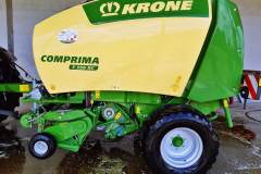 Krone