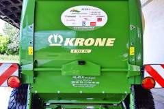 krone_f155xc-hyperin-agri