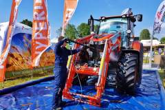 Kubota_m7151_hyperin_agri