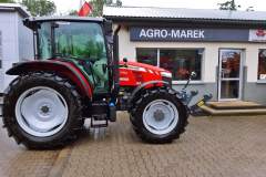 massey-ferguson-5710-agri-hyperin