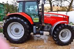 massey-ferguson-7495-hyperin-agri-safe