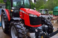 massey_ferguson_5710_hyperin_agri