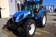 1_new_holland-t595_hyperin