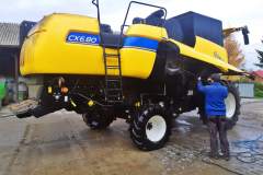 1_new_holland_cx6-80_hyperin_agri