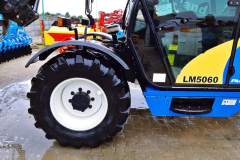 1_new_holland_lm5060_hyperin_agri