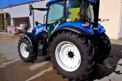 1_new_holland_t5_hyperin_agri