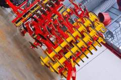 Vaderstad_carreier-Hyperin_agri