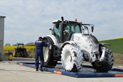 Valtra