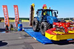 Valtra-opolagra-hyperin-agri