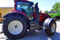 valtra-t-hyperin-agri