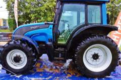 valtra_a_hyperin_agri